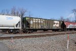 BN 461164
